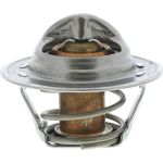MOTORAD Thermostat, Kühlmittel 202-88K MOTORAD Thermostat, Kühlmittel 202-88K