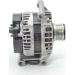 Bosch Generator 0125711059 Bosch Generator 0125711059