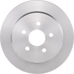 Bremsscheibe HA 0 986 478 514 Bremsscheibe HA 0 986 478 514