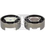 109702 febi Motorlager 109702 109702 febi Motorlager 109702