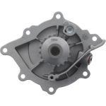 Valeo Wasserpumpe 506978 Valeo Wasserpumpe 506978