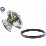Vemo Kühlmittelthermostat V30-99-2258 Vemo Kühlmittelthermostat V30-99-2258