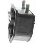 V40-1244 Vaico Motorlager V40-1244 V40-1244 Vaico Motorlager V40-1244