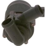 Elektro-Wasserpumpe 0 986 338 400 Elektro-Wasserpumpe 0 986 338 400