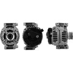 DRI Generator 2311211402 DRI Generator 2311211402