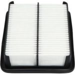 AMC Luftfilter PKW TA-1179 AMC Luftfilter PKW TA-1179