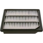 Luftfilter F 026 400 407 Luftfilter F 026 400 407