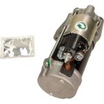 325.058.122 12V.Starter 325058122 325.058.122 12V.Starter 325058122