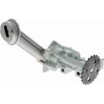 Vaico Ölpumpe V46-0725 Vaico Ölpumpe V46-0725