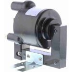 V24-70-0044 Vemo Zündspule V24-70-0044 V24-70-0044 Vemo Zündspule V24-70-0044