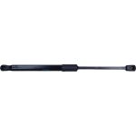 Stabilus Gasdruckfeder (Gasfeder), vorne, 440 N, 370 mm - 907516 Stabilus Gasdruckfeder (Gasfeder), vorne, 440 N, 370 mm - 907516