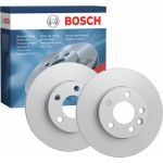 Bosch Bremsscheibe 0 986 479 B50 Bosch Bremsscheibe 0 986 479 B50