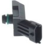 Bosch Drucksensor 0 261 230 00P Bosch Drucksensor 0 261 230 00P