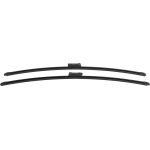 Bosch Scheibenwischer Aerotwin A636S 650/650 3397007636 Bosch Scheibenwischer Aerotwin A636S 650/650 3397007636