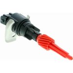 Vemo Wegstreckensensor V10-72-0946 Vemo Wegstreckensensor V10-72-0946