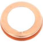 CORTECO Dichtung, Ölablass 005568H CORTECO Dichtung, Ölablass 005568H