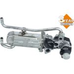 NRF AGR-Modul 48215 NRF AGR-Modul 48215