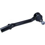 MAXGEAR Spurstangenkopf MGZ-303065 69-1182 MAXGEAR Spurstangenkopf MGZ-303065 69-1182
