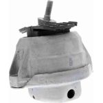 V20-0496 Vaico Motorlager V20-0496 V20-0496 Vaico Motorlager V20-0496