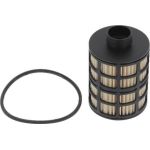 Champion Kraftstofffilter CFF100747 Champion Kraftstofffilter CFF100747