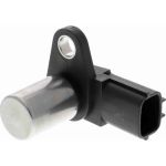 Vemo Kurbelwellensensor V38-72-0258 Vemo Kurbelwellensensor V38-72-0258