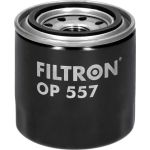 OP 557 Filtron Ölfilter OP 557