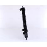 Nissens Wasserkühler PKW 67555 Nissens Wasserkühler PKW 67555