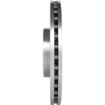 Bremsscheibe VA 0 986 478 812