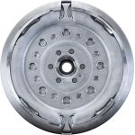 SACHS Kupplungssatz 2290 602 004 SACHS Kupplungssatz 2290 602 004