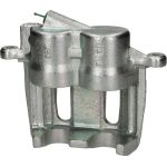 Bremssattel VA re 0 986 135 032 Bremssattel VA re 0 986 135 032
