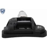 Vemo Reifendrucksensor V30-72-0224 Vemo Reifendrucksensor V30-72-0224