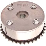Nockenwellenversteller DRM01571 Nockenwellenversteller DRM01571
