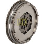 LuK Zweimassenschwungrad 415 0915 10 LuK Zweimassenschwungrad 415 0915 10