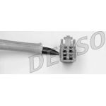DENSO Lambdasonde DOX-0240 DENSO Lambdasonde DOX-0240
