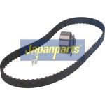 Japanparts Timing-Kit KDD-201C Japanparts Timing-Kit KDD-201C