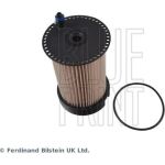 BLUE PRINT Kraftstofffilter ADV182348 BLUE PRINT Kraftstofffilter ADV182348