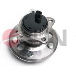 JPN Radlagersatz 20L2055-JPN JPN Radlagersatz 20L2055-JPN