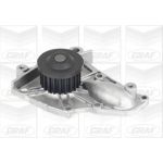 GRAF Wasserpumpe PA794 GRAF Wasserpumpe PA794