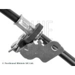 Seilzug, Feststellbremse Kia T. Picanto 04- Le ADG046204 Seilzug, Feststellbremse Kia T. Picanto 04- Le ADG046204