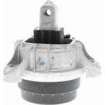 V20-1549 Vaico Motorlager V20-1549 V20-1549 Vaico Motorlager V20-1549