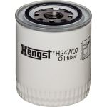 HENGST FILTER Hydraulikfilter, Automatikgetriebe H24W07 HENGST FILTER Hydraulikfilter, Automatikgetriebe H24W07