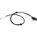 A.B.S. ABS Sensor 30693 A.B.S. ABS Sensor 30693