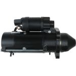 Anlasser S9236 Anlasser S9236