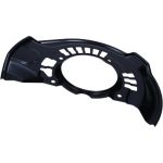 MAXGEAR Bremsscheiben-Spritzblech 19-4384 MAXGEAR Bremsscheiben-Spritzblech 19-4384