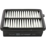 CHAMPION Luftfilter CAF100880P CHAMPION Luftfilter CAF100880P