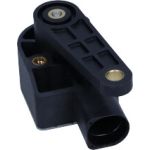 1T0907503 VAG Original 1T0907503 Scheinwerfersensor VW Golf 04-09 – – OE-Nr. 1T0907503
