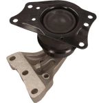 Lagerung, Motor 40-0407 Lagerung, Motor 40-0407