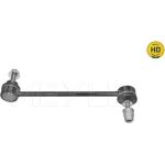 MEYLE Stabilisator Hinterachse links/rechts (HD) 416 060 0026/HD