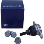 Trag-/Führungsgelenk 39700 01 Trag-/Führungsgelenk 39700 01