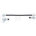 A.B.S. Bremsschlauch SL5271